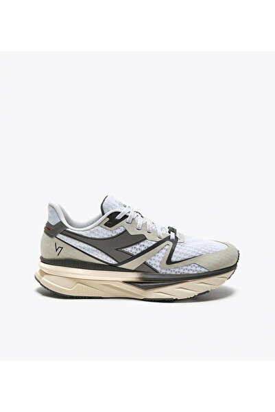 Diadora Atomo V7000 Unisex Günlük Ayakkabı - 101.179073-d0475