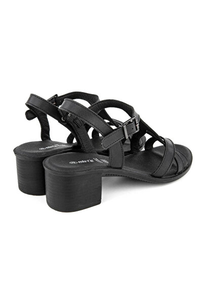 Muya Anatomical Sole Women's Sandals