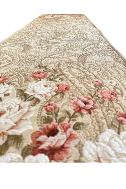 Believe بيليف بيزلي نسيج عداء 30*150 سم