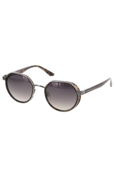 Osse OS3578-03 51 Unisex Sunglasses
