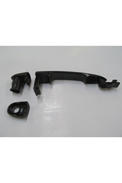 Genel Markalar Renault Clio 3 Hb 09/12 Ön Kapı Dış Açma Kolu Sağ/sol Aynı (Ad...