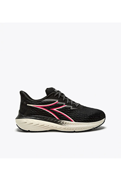Diadora حذاء كاجوال نسائي من Strada W - 101. 179543 -c2609