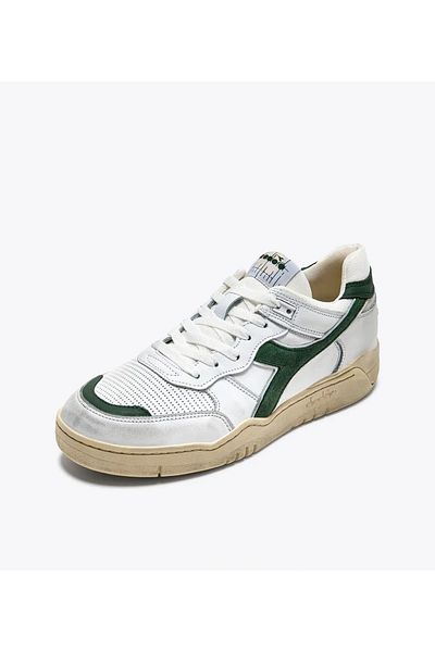 Diadora B.560 Pantofi casual unisex - 201.180117-c1161