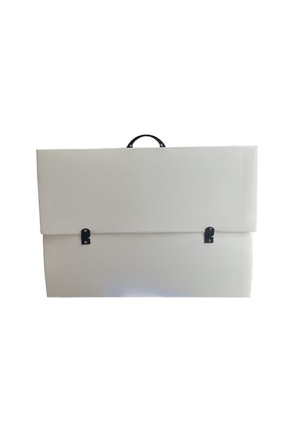 dirilim plastik 50x70 Project Bag Picture Bag and Drawing Bag