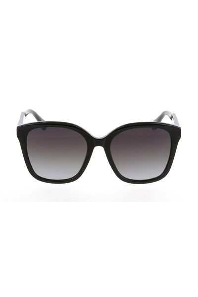 Osse OS3607-01 54 Women's Sunglasses