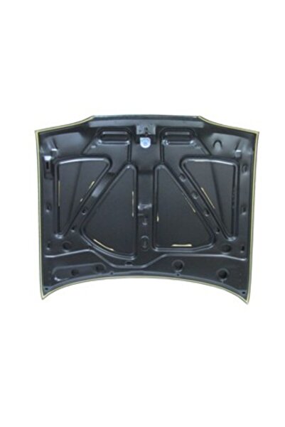 Genel Markalar RENAULT R19- EUROPA- 92/01; Uyumlu MOTOR KAPUTU (İCELİ/ÇEKOMAS...