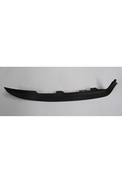 Genel Markalar RENAULT SYMBOL- 13/16; FAR ALT ÇITASI SAĞ SİYAH (LM) (Oem No: ...