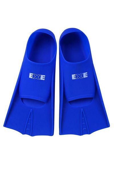BUSSO F033 SILICONE POOL PALLET--(31-33)