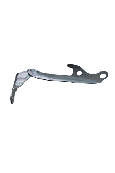 Genel Markalar Toyota Corolla Ae101 Kaput Menteşesi Sol Eagle Body 93 98