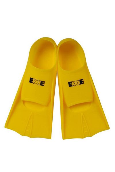 BUSSO F033 SILICONE POOL PALLET--(31-33)
