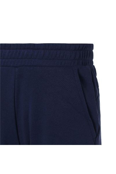 Puma بنطال رياضي رجالي من ESSENTIALS - موديل TR