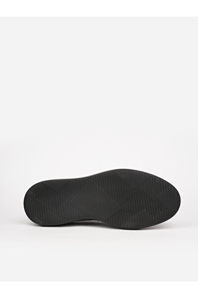 Pierre Cardin Siyah CONFORT MEDİCAL TABAN HAKIKI DERİ encok satan model sneaker.. damat ayakkabısı GALİP BABA