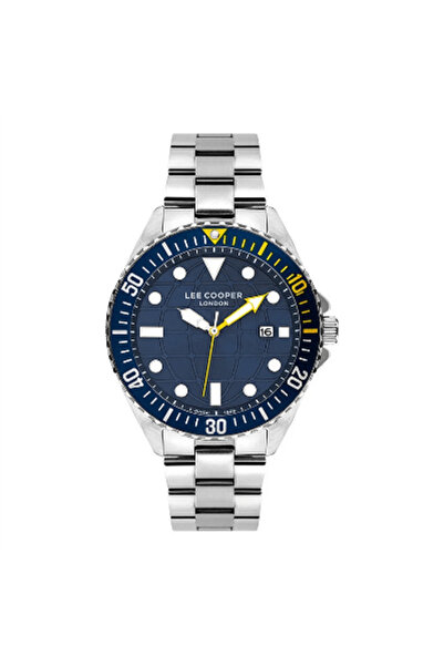 Lee Cooper LC07541.390 LEE COOPER KOL SAATİ