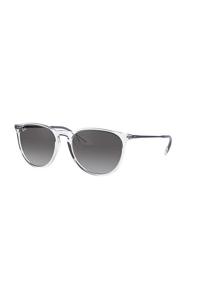 Ray-Ban Rb4171651611 54 Unisex Sunglasses