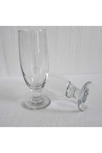 Porland Embassy Beer, Soft Drink, Water Cup 355cc Pack of 2