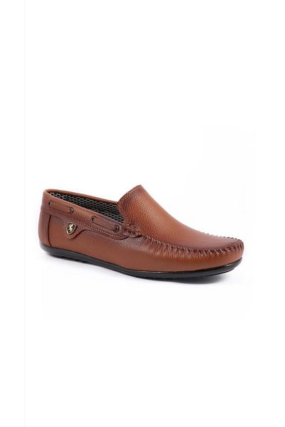 Zegeshoes Men's Summer Shoes