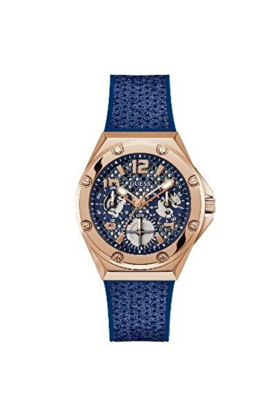 Guess GUGW0620L3 GUESS KOL SAATİ