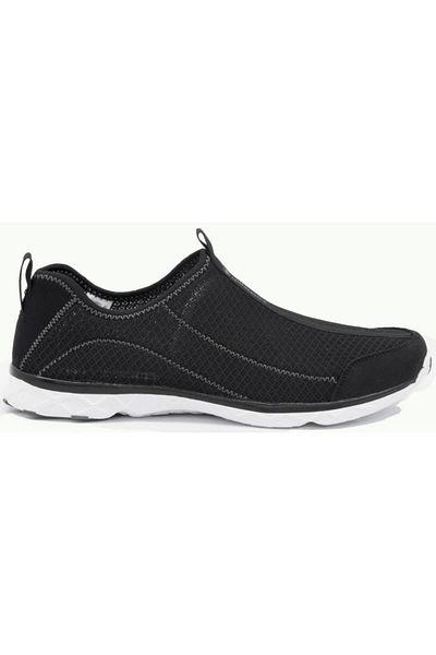 lumberjack Bird 1fx Zigzag Stitched Mesh Shoes