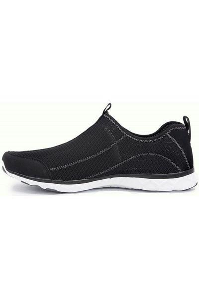 lumberjack Bird 1fx Zigzag Stitched Mesh Shoes