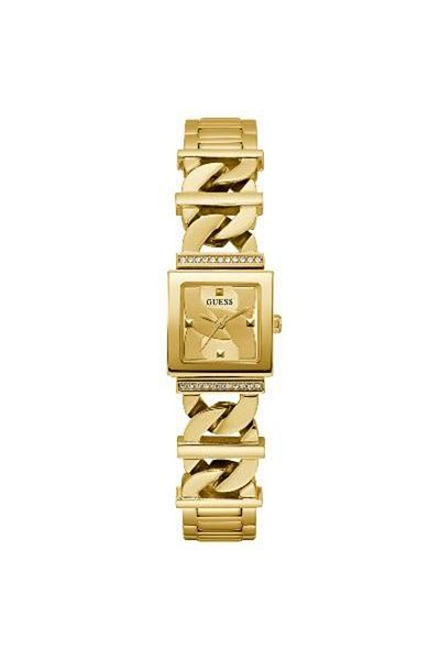Guess GUGW0603L2 GUESS WATCH