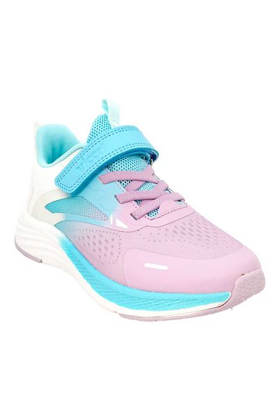 Vicco VICCO LANCE CHILDREN'S RUNNING SHOES