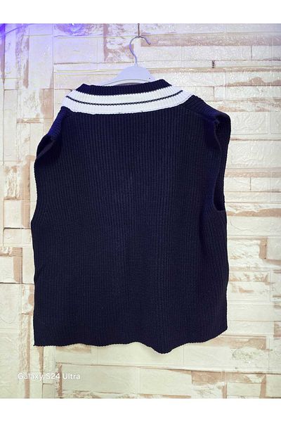 Butik Lena Knitwear Sweater