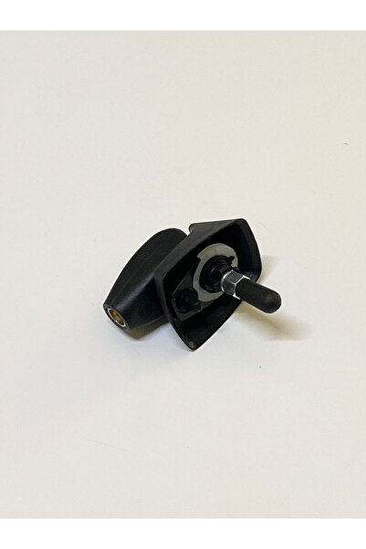MVN PARTS Anten Dibi (TABANI) Peugeot 106-206-207-307-partner Cıtroen C2-c3-c...