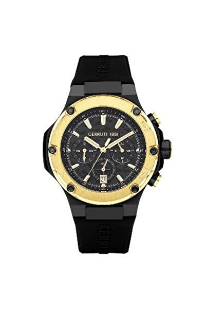 Cerruti 1881 ساعة يد سيروتي 1881 - CIWGQ2224306 موديل