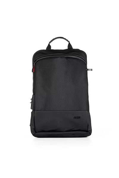 ÇÇS 51349 Waterproof Polyester Fabric School Backpack