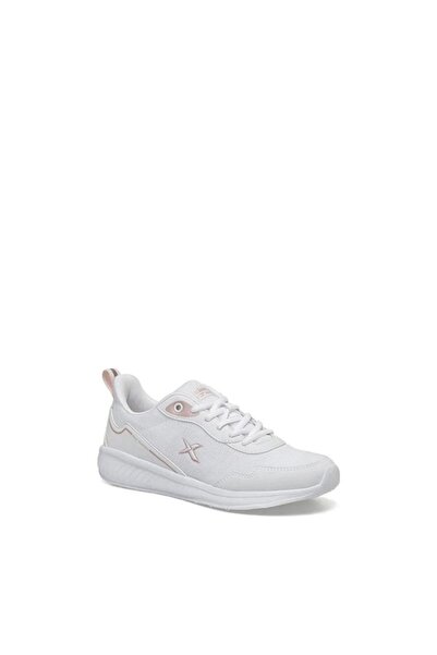 Kinetix NANCY TX W 4FX WHITE-PINK