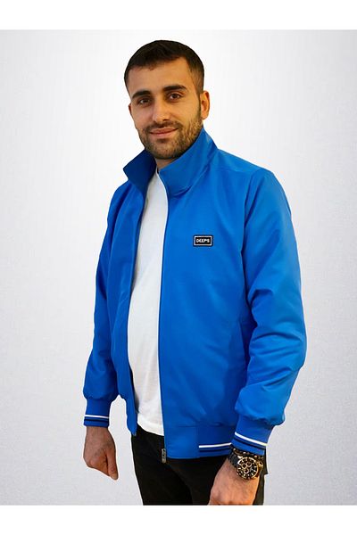 mont Men's summer coat thin
