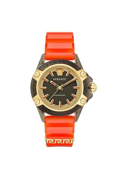 Versace VERSACE VRSCVE6E00223 Wristwatch