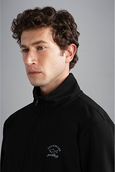 PAUL&SHARK MEN'S JOGGING SUIT