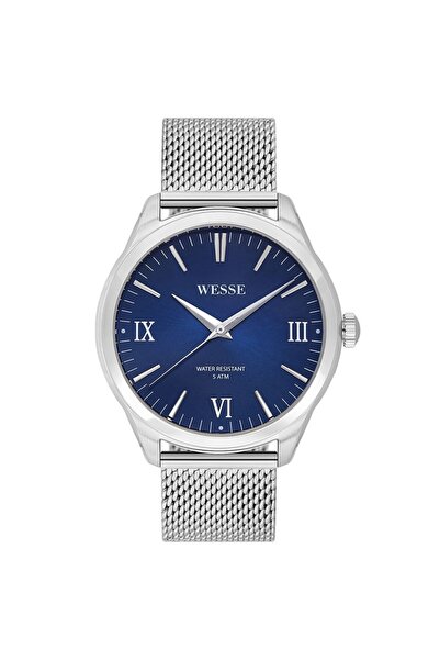 Wesse WWG208701 WESSE WRISTWATCH