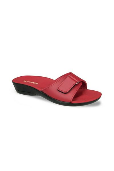 me time | Ceyo Women's Slippers SIENA-4 (35-41)