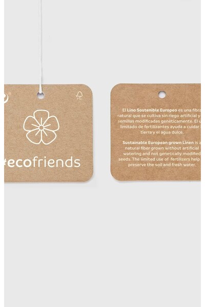 MAYORAL Newborn Collared Jumpsuit