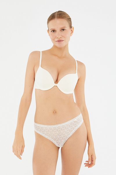 Dagi Ecru Blaze Maximizer-BH