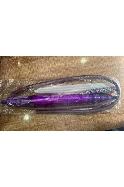 MEGAHED BUZLU MARPUÇ