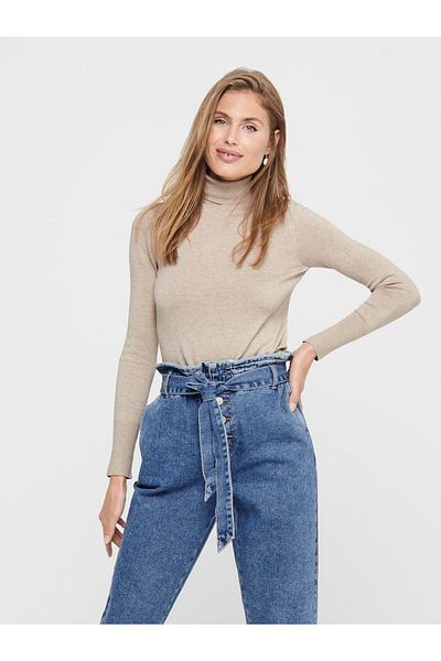 ONLY ΦΟύτερ REGULAR FIT ΦΟΥΤΕΡ 15183772