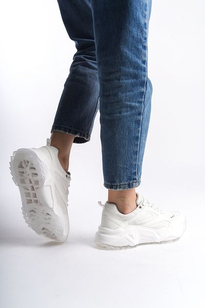 Solo Bag DEL'SOLERA PANTOF DE SPORT TENSII CU ȘANRETĂ PENTRU FEMEIE