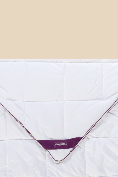 PAPILLOW Gloria Ultra Soft Hotel Quilt 195*215 Double