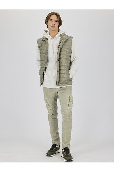 Ltb Warode Men's Vest