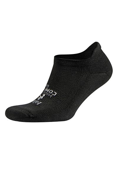 MEM SOCKS Хавлиена подметка от 6 части (дебела подметка) Спортни чорапи за спорт/бягане