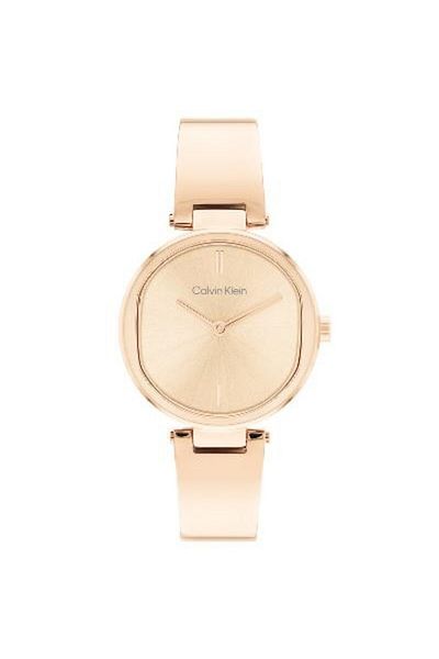 Calvin Klein CK25200308 - Calvin Klein Klein Wristwatch