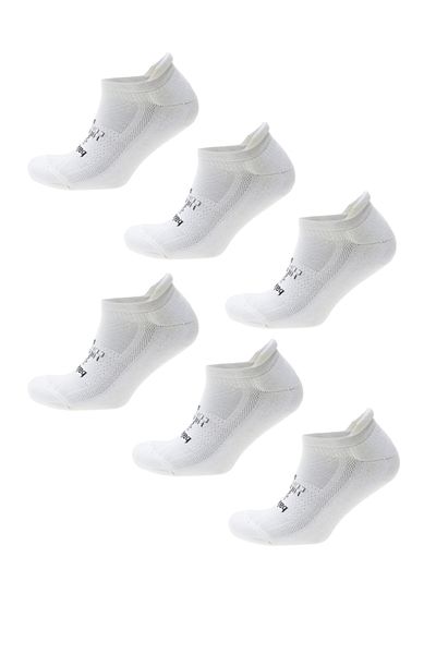 MEM SOCKS 6-Piece Towel Sole (Thick Sole) Athletic Sports/Running Socks