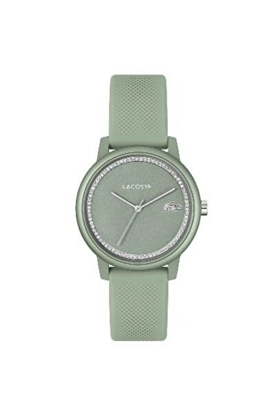 Lacoste LAC2001320 LACOSTE KOL SAATİ