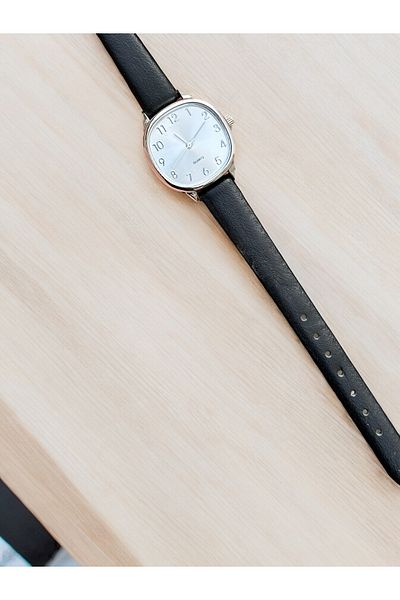 pullmarkt Strap - elegant women's wristwatch