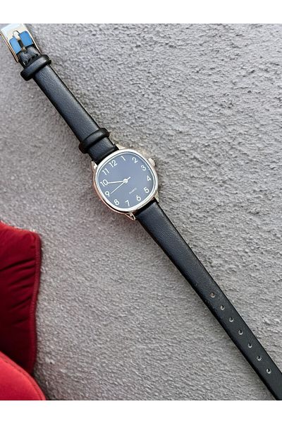 pullmarkt Strap - elegant women's wristwatch