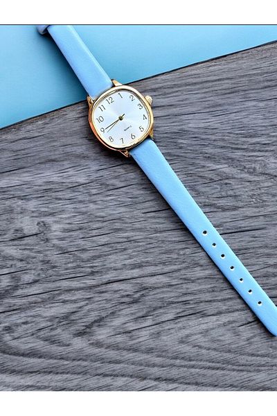 pullmarkt Strap - elegant women's wristwatch