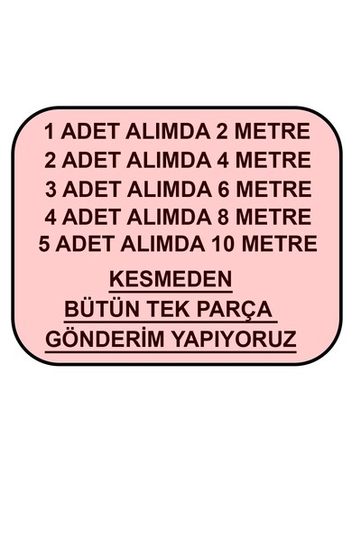 Örtücüm 45 Cm X 2 M Buzlu Desenli Kendinden Yapışkanlı Balkon Kaplama Ev Ofis Bina Duşakabin Cam Folyo Filmi